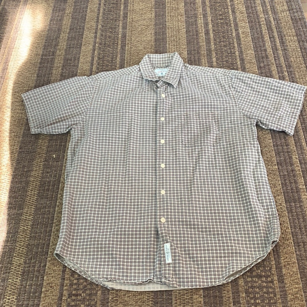 Vintage American Eagle